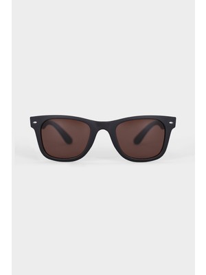 Lufian LFN Frodo Gözlük Standart