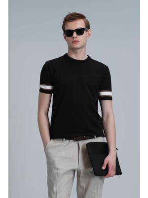 Lufian Lucy Erkek Kazak