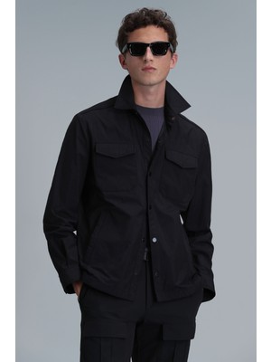 Lufian Terry Erkek Mont