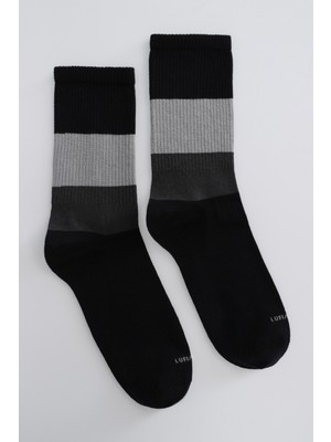 Lufian Cole Erkek Çorap