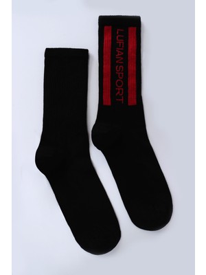 Lufian Plato Erkek Çorap