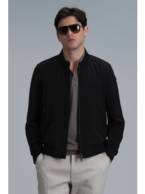 Lufian Roger Erkek Mont