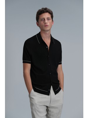 Lufian Gaın Erkek Kazak