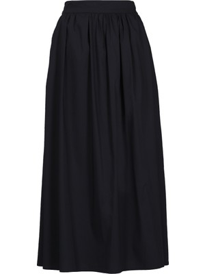 Lufian Darsen Kadın Etek