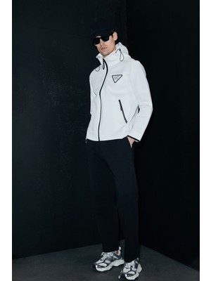 Lufian Luck Erkek Eşofman Altı