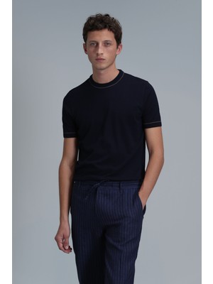 Lufian Tıno Erkek Kazak