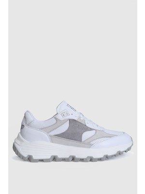 Lufian Justın Sneaker