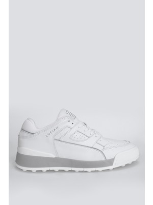 Lufian Peter Sneaker