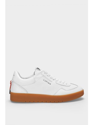 Lufian Oscar Erkek Sneaker Ayakkabı