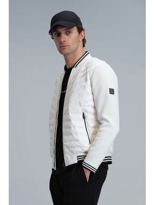 Lufian Edward Erkek Mont