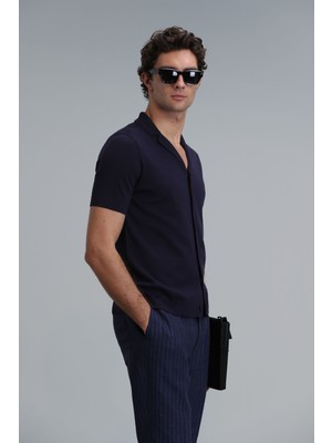 Lufian Best Erkek Kazak