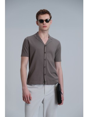 Lufian Best Erkek Kazak