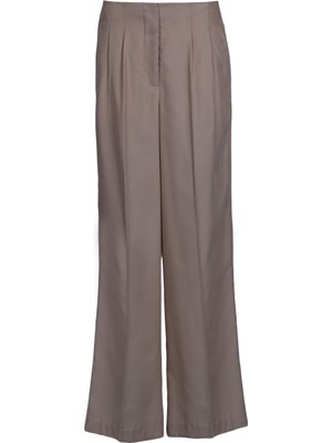 Lufian Vılo Kadın Pantolon