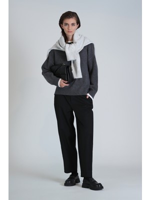 Lufian Merrıtt Kadın Pantolon