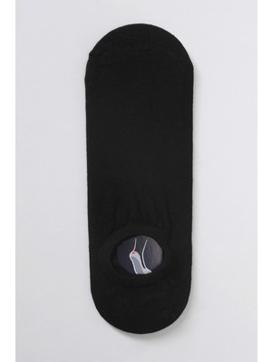 Lufian Amar Erkek Çorap