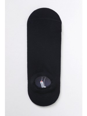 Lufian Amar Erkek Çorap