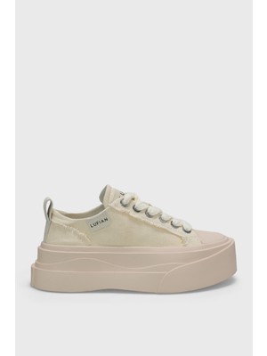 Lufian Vıctorıa Kadın Sneaker Ayakkabı