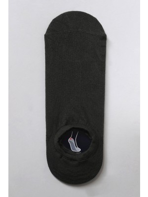 Lufian Amar Erkek Çorap