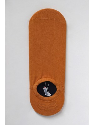 Lufian Amar Erkek Çorap