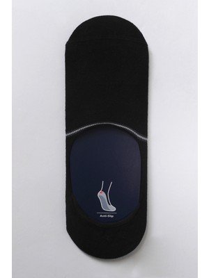 Lufian Todel Erkek Çorap