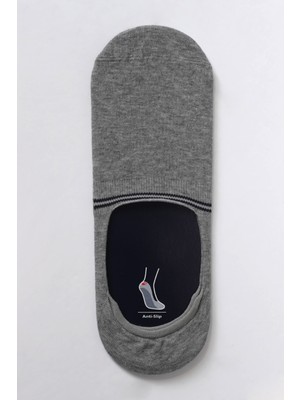 Lufian Todel Erkek Çorap