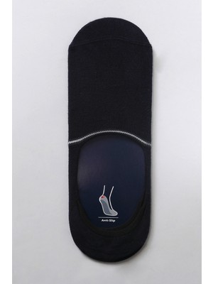 Lufian Todel Erkek Çorap