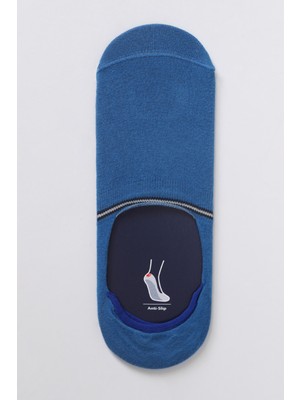 Lufian Todel Erkek Çorap