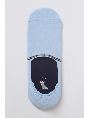 Lufian Todel Erkek Çorap