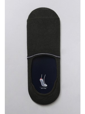 Lufian Todel Erkek Çorap