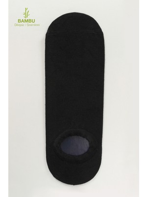 Lufian Eler Erkek Çorap