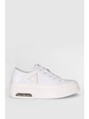 Lufian Perla Kadın Sneaker Ayakkabı