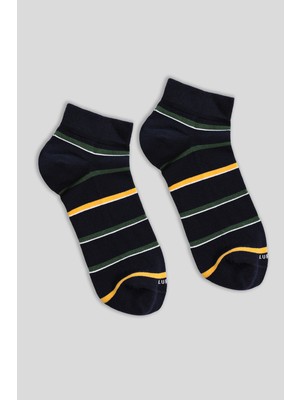 Lufian Harry Erkek Çorap