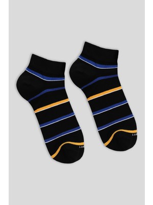 Lufian Harry Erkek Çorap