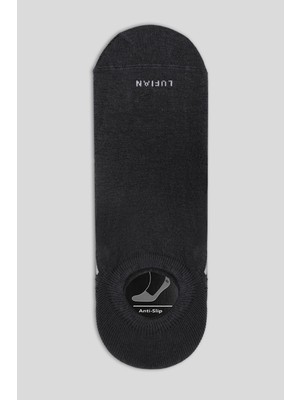 Lufian Poles Erkek Çorap