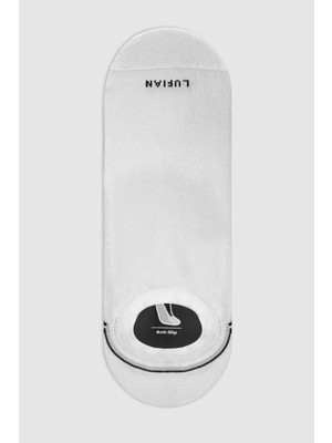 Lufian Alfred Erkek Çorap