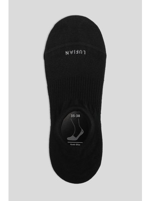 Lufian Kınd Kadın Çorap