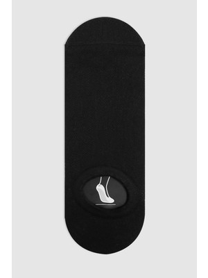 Lufian Alexi Erkek Çorap