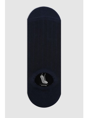 Lufian Alexi Erkek Çorap