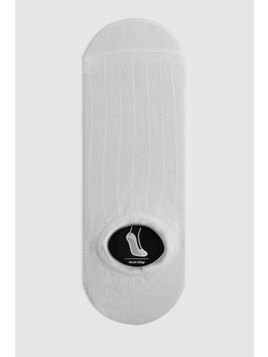 Lufian Alexi Erkek Çorap