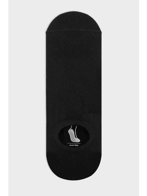 Lufian Alesso Erkek Çorap