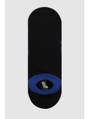 Lufian Diego Erkek Çorap