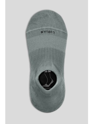 Lufian Colour Kadın Çorap