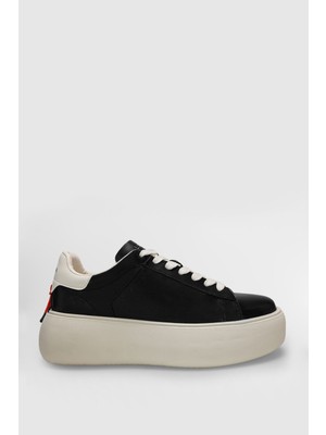 Lufian Marcella Kadın Sneaker Ayakkabı