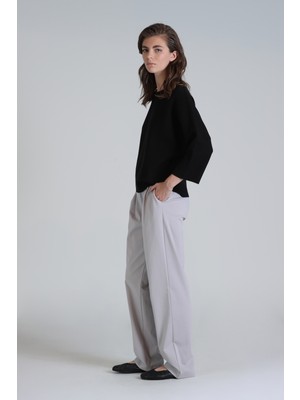 Lufian Tasha Kadın Pantolon