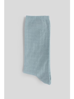 Lufian Kord Kadın Çorap