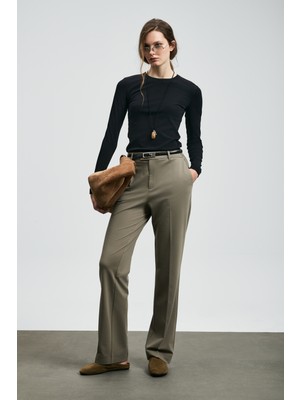 Lufian Amıra Kadın T- Shırt