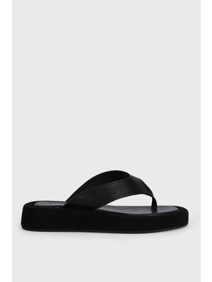 Lufian Erıca Terlik