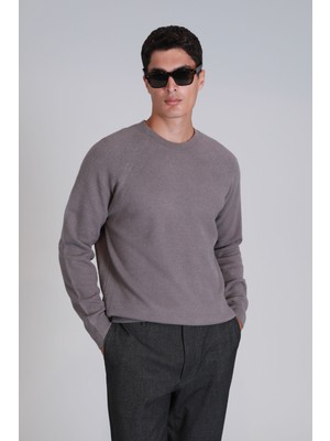 Lufian Moon Erkek Kazak