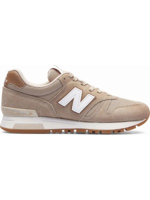 New Balance 565 Lifestyle Erkek Günlük Ayakkabı - ML565VTG