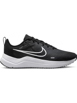 Nike W Downshifter 12 Kadın Koşu Ayakkabısı - DD9294-001
